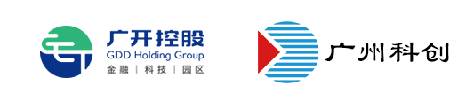 亚美体育登录有限公司官网